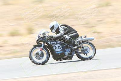 media/Apr-20-2025-AHRMA (Sun) [[393a79c373]]/Race/Group 4/Turn 4b/